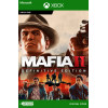 Mafia II 2 Definitive Edition XBOX CD-Key